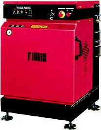 FIMIS  FP/E