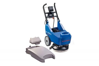 Lavapavimenti COLUMBUS RA 35 B 10