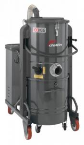 Aspiratore DELFIN DG EXP 70